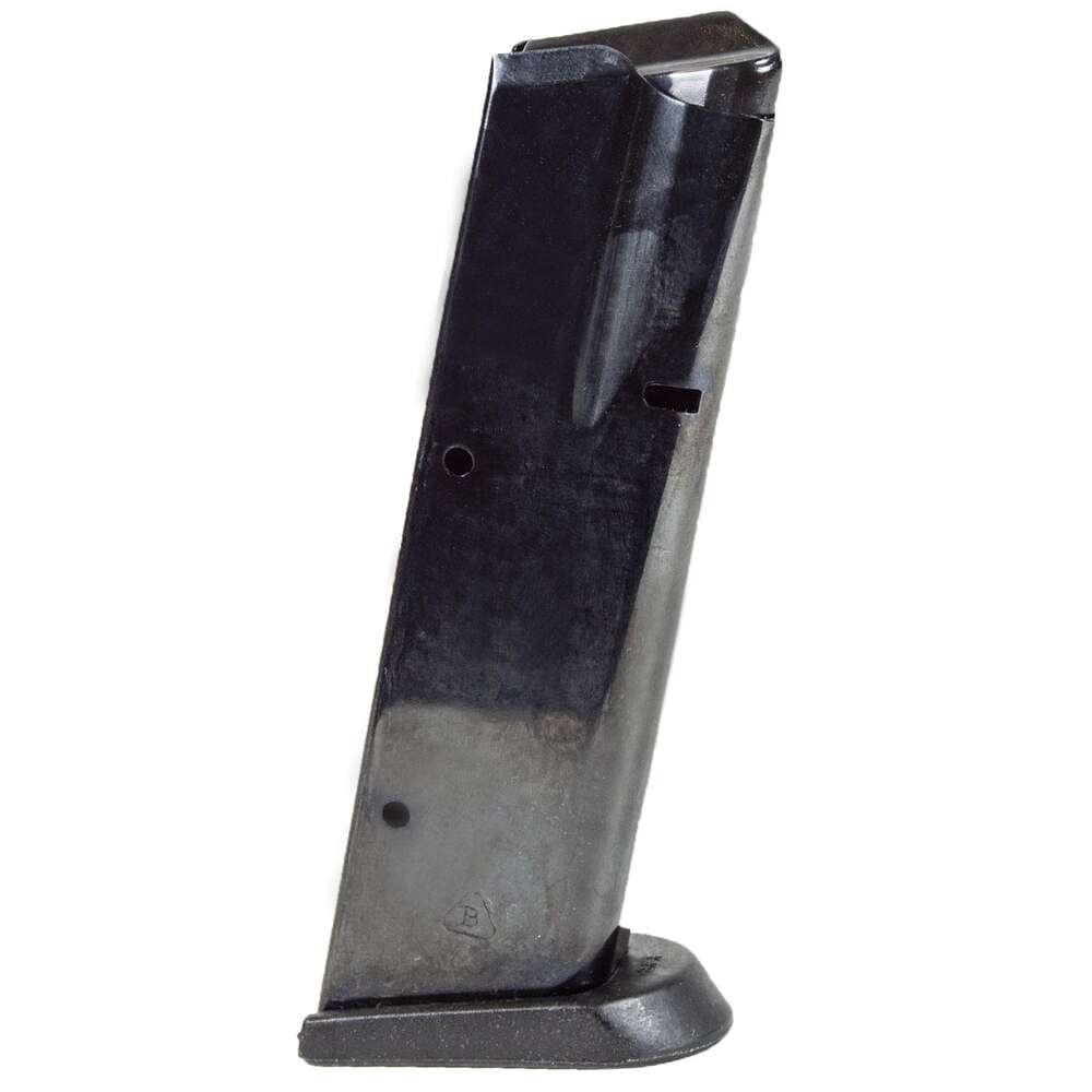 Magazines Magnum Research Baby Eagle Compact 45ACP MAG MAG4510     MAG     10R  BEGL  45A • Model: Baby Eagle Compact